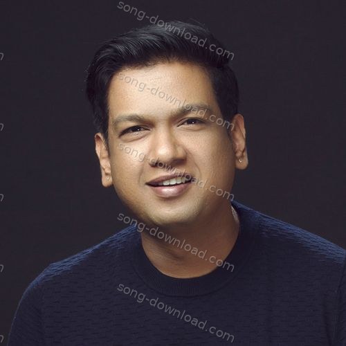 Vijay Prakash Songs MP3 Download